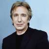 Alan Rickman